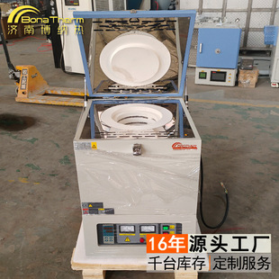 ���ϲ��{���ĩ�Y�����t 1700��ʯӢɰ�������ۉK�t Դ�^���S