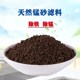 ���l2-4mm�iɰ�V�� ��ˮ��ˮ̎�� ���F���Pˮ�a�Bֳ����iɰ�V��