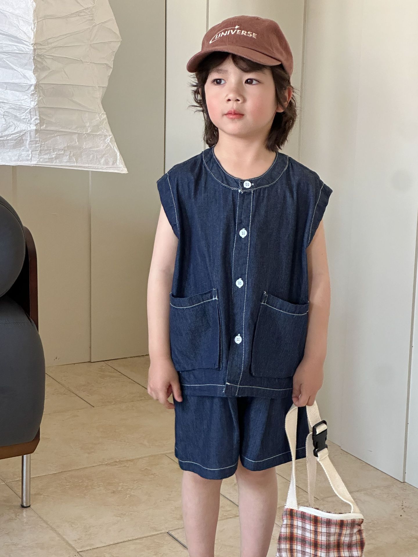 2024-12-14 134921.jpg