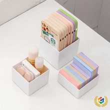 ?�ľ߱㺞�ռ{�����������γ�Ϸָ�W�������s���֙C���ռ{����