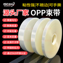 OPP͸������ �����C��Ĥ�� ���۟o�z���������� ȫ�ԄӴ���C����