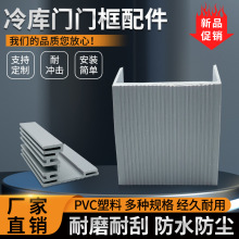 ����T����T���߅ƽ���T�����T͹�Tȫ���T�����T��߅PVC�T����