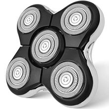 �m�������DREEMINGTN��횵�XR1600 ���^������wͨ��XR7000 1500