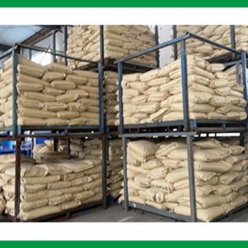 Polycationic polyacrylamide Water purification flocculant Paper…
