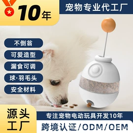 狗狗食具;猫厕所;足部护理