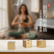 ���⾀������S�~���K�������������P�ӻұP�҃ȶU����t���l