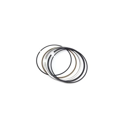 Motorcycle engine and accessories Nb300 Cylinder Kit