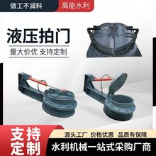 ����Һ�����T Һ�����_�p�_�T���h�̿����Ԅ�Һ�����T���P����T