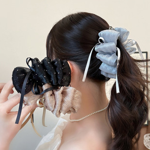 �W���p�������������㽶�A�߼��к��X�����l�l�A�@�l���Q�A�^�Ů