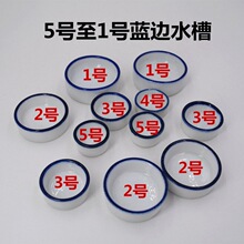 �������ͺ��Jˮ��ˮ���{߅���׾�����ƌ������