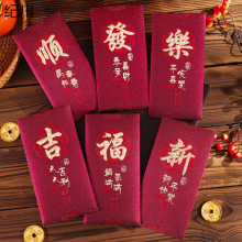 2025����t�������ꂀ�Ԅ���Y�鉺�q�X�t���������^�긣�����Ƿ�