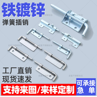 CL225�F��\���ɲ��N��䙙�T���i�۲��Nʽ�T�ۿ��ۺ����T˨�q�