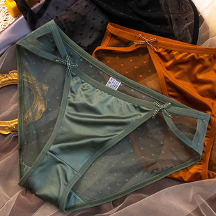 �r���Ըе�������z��Ů�ٽz�W�����c�T�����m��ѝ͸������ѝ�ٸ�