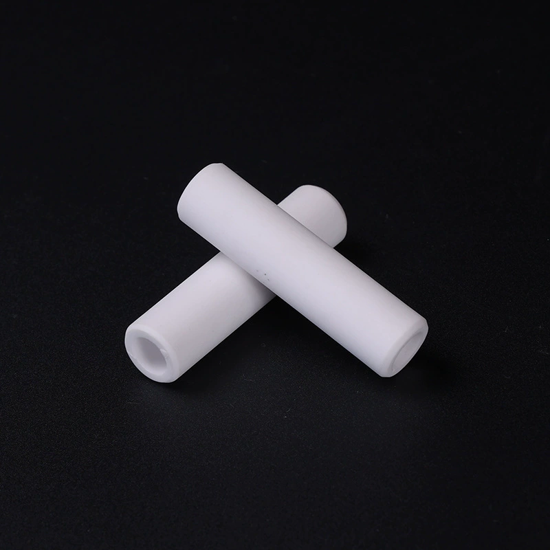 Ceramic accessories