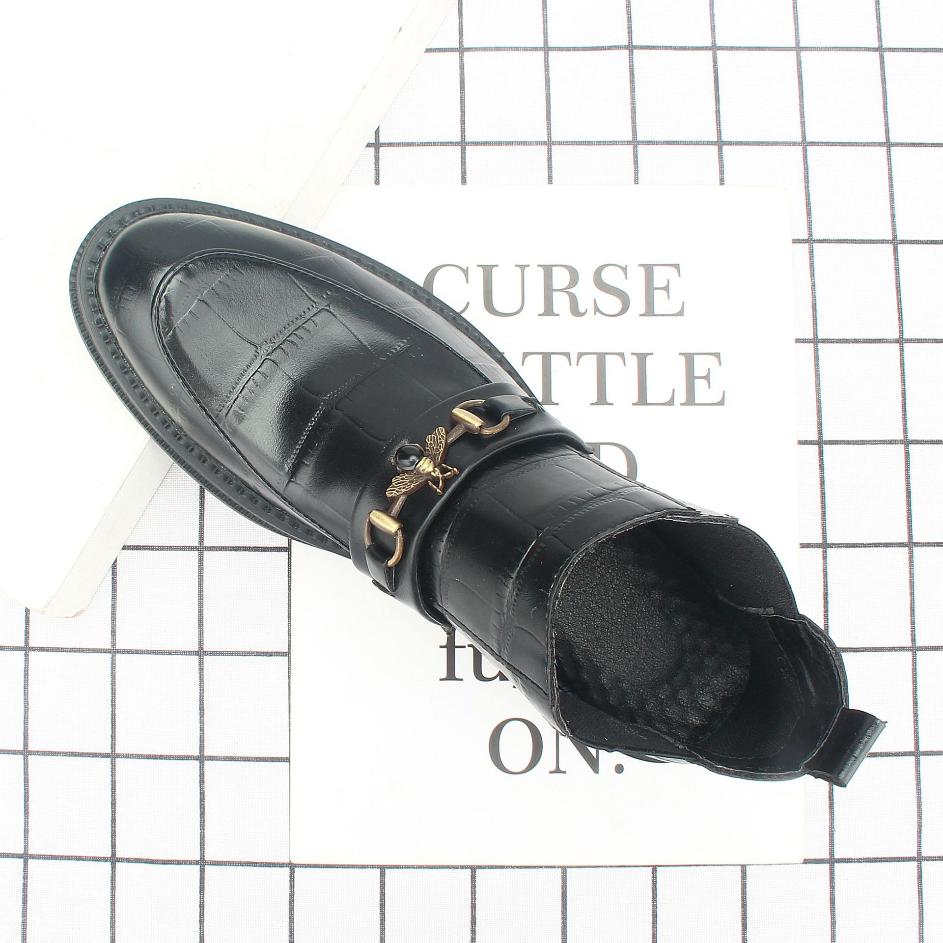 ʱѥжѥʿٴƤѥŷѥװƤѥʱѥ281