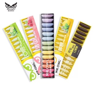 �n���M�� ؈�^��������������ľ�Ǵ�����������ݮ��ζ19.6g
