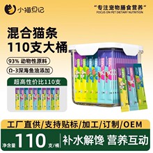 �����͠I�B؈�l؈����ʳ���^�aˮ������؈��ZС�~��؈���^���]