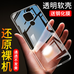 �m����A��Nova5z�֙C��nv5z���znave5zܛ��nove5z����huawei�C��