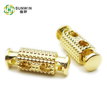 ���ٰ�͹���y�������ɿ���q�����\�Ͻ��K���p�׷��b�b��K��