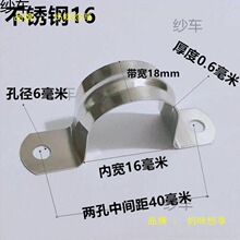 ���P��T�R���Ӻ��R���Wķ���̶��ۺ�����U�Ϳ�����ˮ�ܿ��܊A