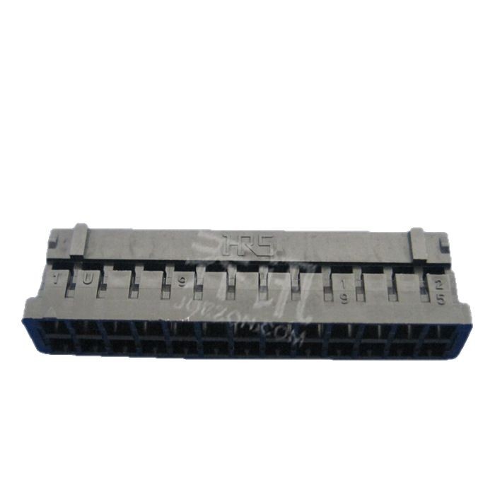 DF11-26DS-2C ձ HRS   ҵ26PIN2mm