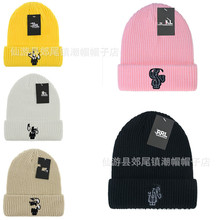 �ﶬ�¿�ᘿ�ñ���s�̽����˕r�аٴ�ë��ñ��Ů��ñ���Ᵽůñ��