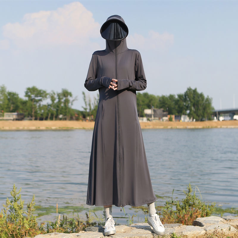 20e916ee-d20f-4b15-91c1-0a1ebd8f5e3f.jpe