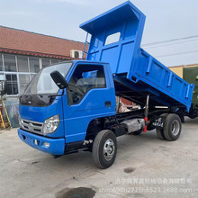 �r�Âȷ���ж�\ݔ܇ ������늾��Uƽ��܇ �Ĳ�����䓽�܇