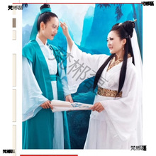 �¿���b�h��Ů�S�ɰ���ؑ���߂��°����ӳ�С�෨���ݳ����b