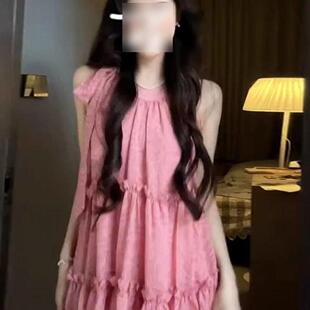 �¿��ɫ�첱�������|�B��ȹ��Ů�ļ�С���ӷ�ʽ�黨����ȹ������