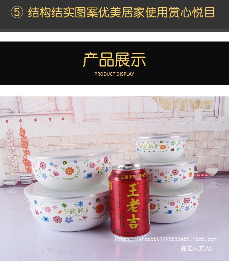 8bfb60ee-09a2-4af7-87e7-535cfc6c3cb7.jpe