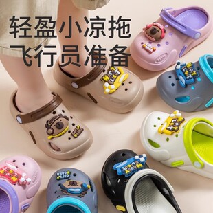 �ļ�����Ь��ͯ��Ьeva��ͯŮͯ�������Ь��ͨ�����������l��Ь