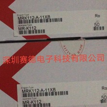 MR-K112 MRK112-A NKK��ת���� MRK206-A MRK403-A MRK112-A-11XB