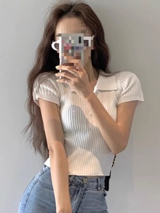 �e��Ư���Gɫpolo���I�������t��Ů�ļ�������zᘿ����̿�����
