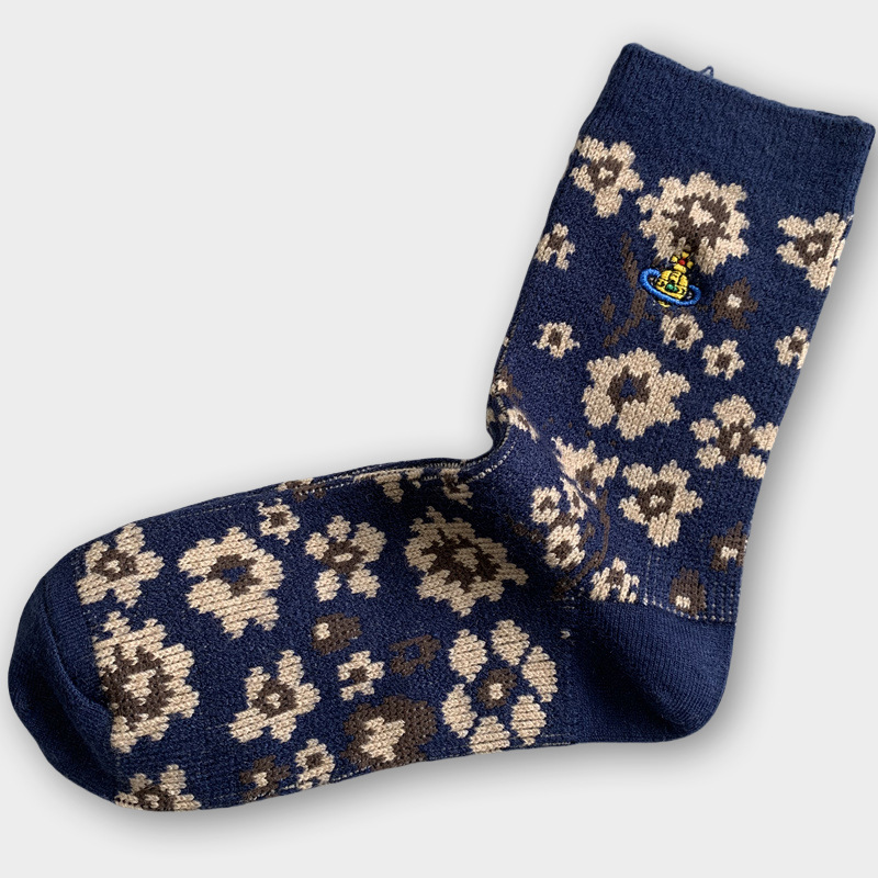 실버 [사진에 따라 다름]