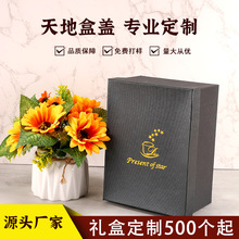 �F؛�R�˱��Y���մɱ�����w����ˮ�������ɫ�ɘ��YƷ�ж�LOGO