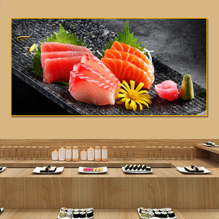 �����~����쮋��ʽ�����˾�ꠝ���bӾ��ݲ͏d���r�^��Ʒ�ڮ�