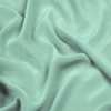 36#light moss green