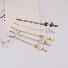 �R�п����r�����L�β�ˮ�ο����bDIY�ֹ�����B�ӿ��Ʒ���