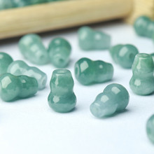 �����J���ɢ��7&times;5 ����Jdiy������Ʒ��������ɢ�����l