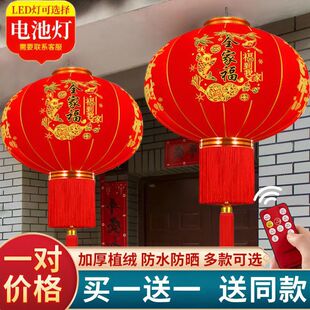 2026�¿��t���\�^�������������\������T���̨�Ї��L����