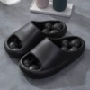 Black [thickened]