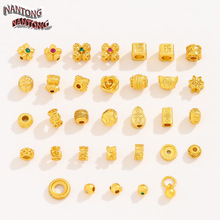 �~�����Ї��L�ŷ�����ͺϽ�ͨ�׸���ɢ�� ����ִ�diy�������