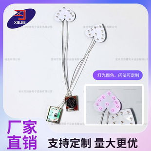 �ɶ���LED�����Ь�����b������ğ�ܛ�� �S�����l�羳��ɫ��Ь�o