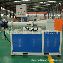 ӱp_ zDC zlDC zDC zDO