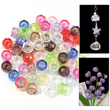 ������UV͸����m��ֱ�ײ�ɫ��m��ɢ������diy�Ʒ���ɢ��