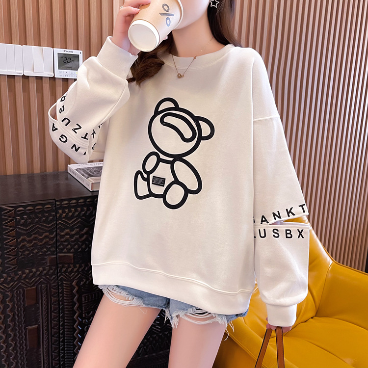 18_O1CN01zp6LlV2BWyezCJ286_!!6