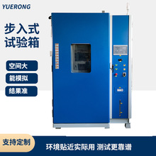 Խ�s����ʽ�a�ؐa��ԇ���aƷģ�M�h��œ�a�ؐa����