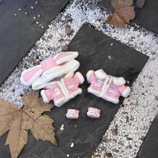 �F؛���l����ë�q���з�ë�޷��M��20cm�޻����޿ɐ۳����Q�b����