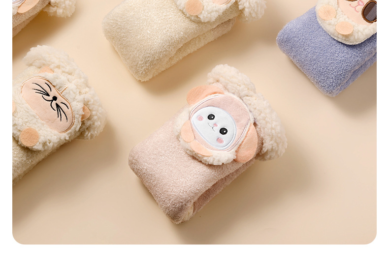 O1CN01u8nHfV281QqML8XKi_!!2218943147872-0-cib.jpg?__r__=1732507350867